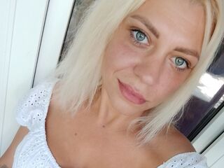 naughty videochat StasyTraiin