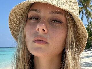 camgirl live StefaniBrowyn