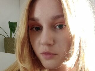 free live webcam StefaniLuxe