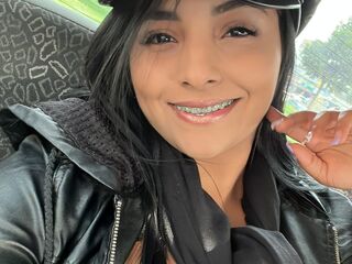 webcam babe chat room StefanyaLeya