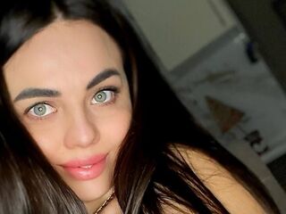 camgirl sex picture StelaReys