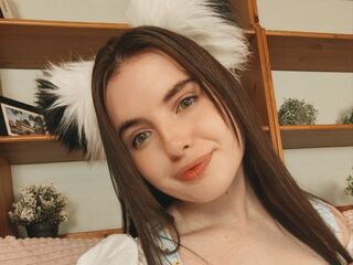 livesex cam show StellaLapina