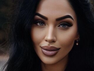 jasmin cam StellaNellson