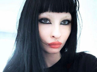 nude webcamgirl picture StellaTangney