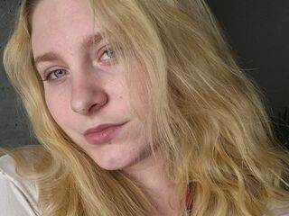 free cyber sex StellaVanilla