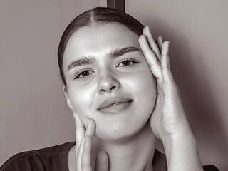 chat room webcam picture StephaniRoger