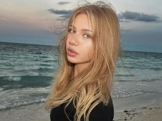 sexy camgirl StephanieChelf