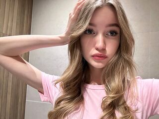 chat room picture StephanieMeeter