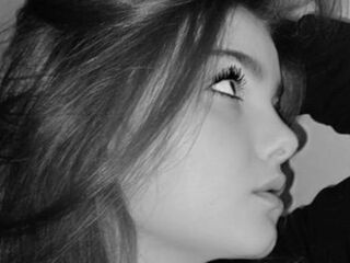 cam sex StephanieMiller