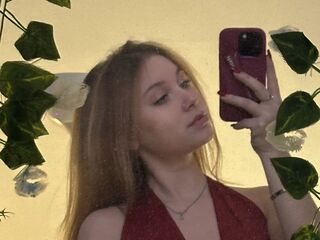 naked cam girl gallery StephenWeinzetl