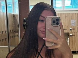 live sex webcam video StevenKilmon