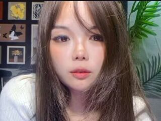 live cam girl gallery SuFu