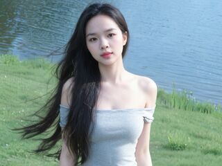 shower livesex SuRan