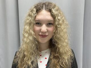 jasmin porn webcam SueHolt