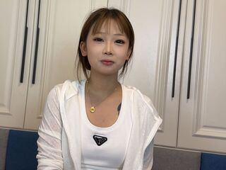 naughty camwhore Sufei