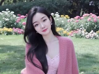 girl sex cam Sufeiya