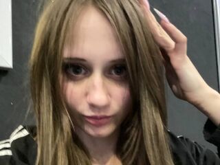 chat room webcam SumikoGantt