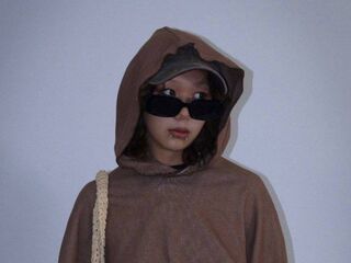 adultcam photo SumikoKrejcik