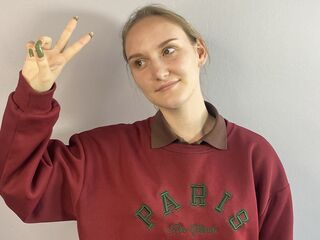 camgirl sex picture SummerEllie