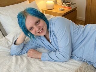 naughty web cam SundaySchwind