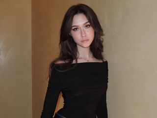 hot live girl SunnDeeks