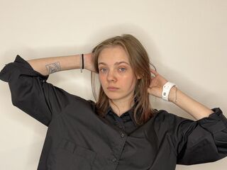 naked webcam girl picture SunniBanderas