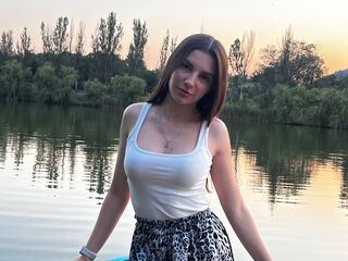 porn webcam picture SunniPeavler