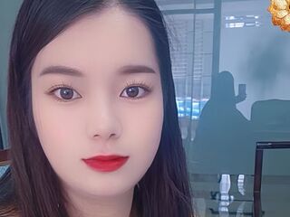 cam chatroom SusanAyn