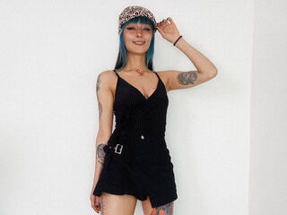 webcam girl chat room SusanHaze