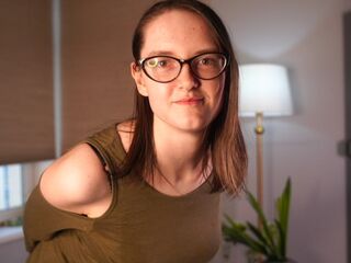 free cybersex SusanMcDonald