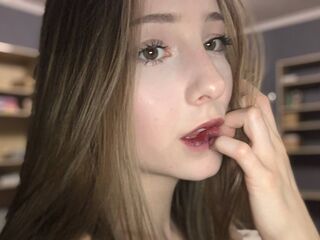 chat live cam SusanMcKenzie