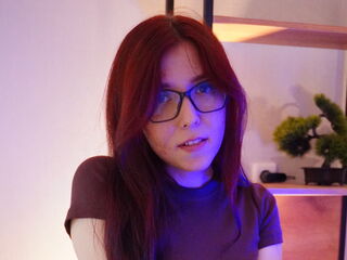 naughty camgirl photo SusanNorton