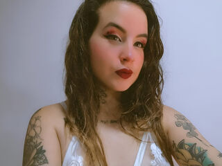 chat room webcam picture SusanSmears