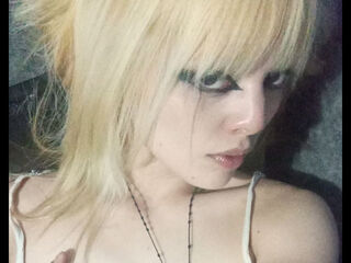 bedroom live webcam SusaneSanchez