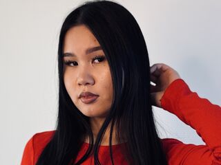 jasmin cam slut video SusannaJohnston