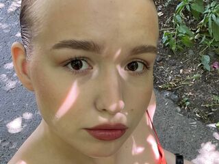 extreme cam picture SusannahBuffalo