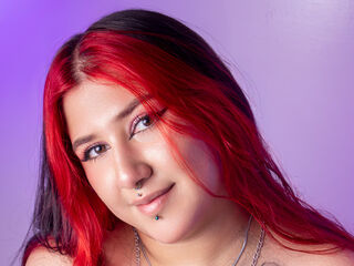 cam slut video chat SusiWild