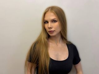 sexcam free SusieAlvia