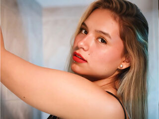 adult livecam SusieJohns