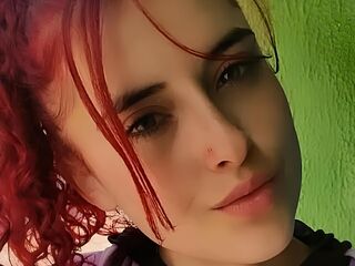 free adultcam SussanMiler