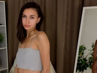 nude web cam SusyFranland