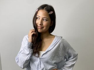 camgirl live SuzannHedtke