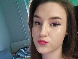 camgirl webcam sex picture SuzannaConnally