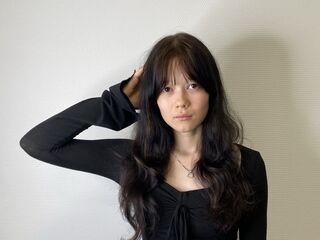 naked SuzukiJun
