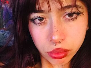 webcamgirl chat room SuzzyGarban