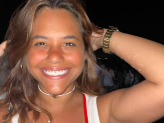 jasmin camgirl picture SvetSlane