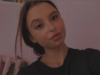 porn webcam photo SweetOlivia
