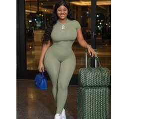 camgirl live sex SweetSoulie