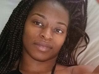 kinky cam video Sweethoneydrip