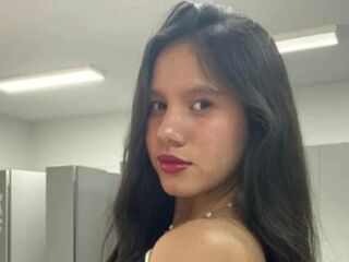 streaming live cam SydneyGrant